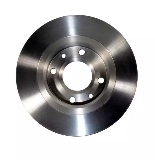 Discos De Freno Delantero (PAR) SANWOO PEUGEOT PARTNER / 206 / 307 / CITROEN BERLINGO / C2 / C3