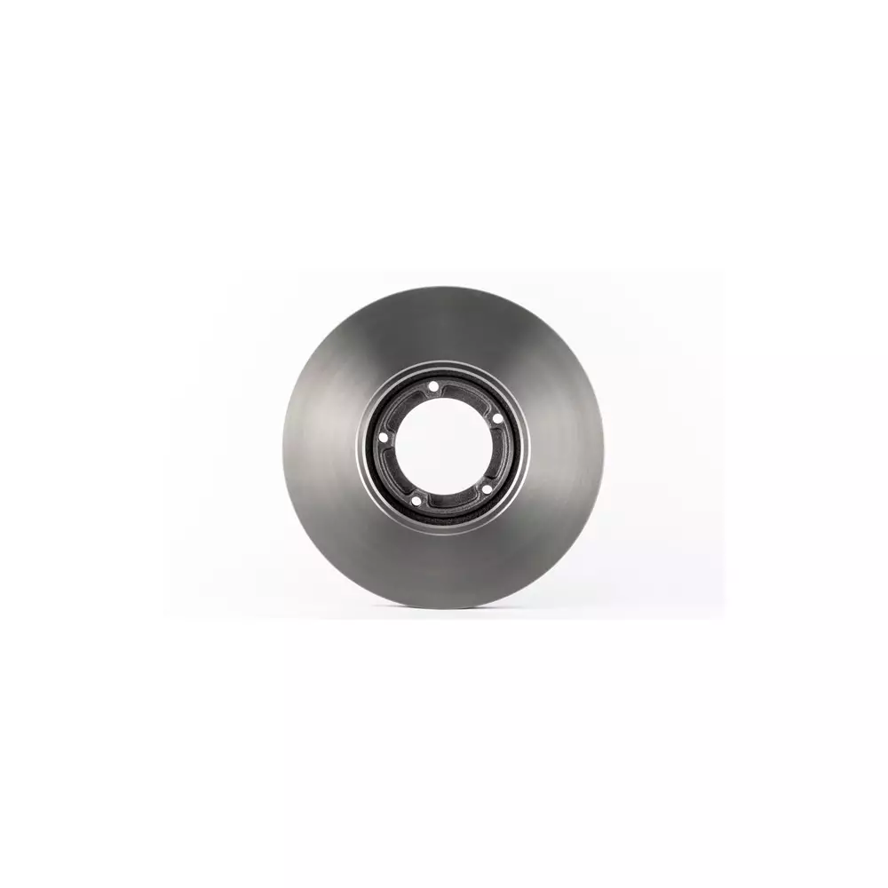 Discos De Frenos GTX (PAR) Delanteros JAC SUNRAY 2011 -->