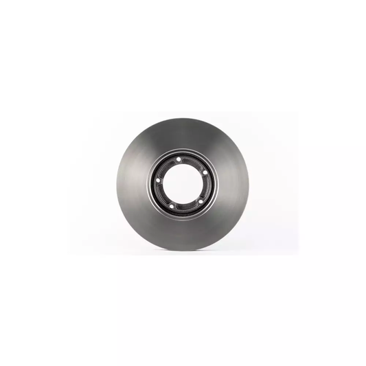 Discos De Frenos GTX (PAR) Delanteros JAC SUNRAY 2011 -->