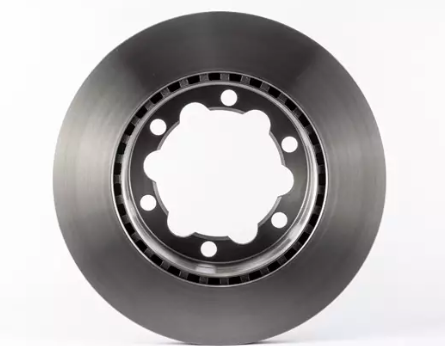 Discos De Freno Trasero (Par) MERCEDES BENZ SPRINTER 515 CDI 2012 -->