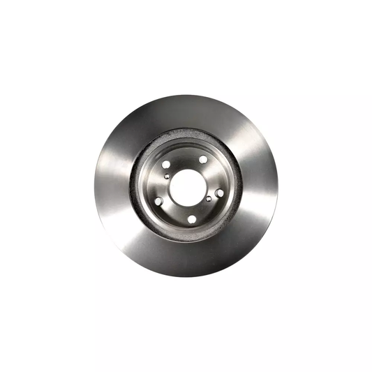 Discos De Frenos GTX (PAR) Delanteros SUBARU LEGACY/IMPREZA/FORESTER 1998 -->