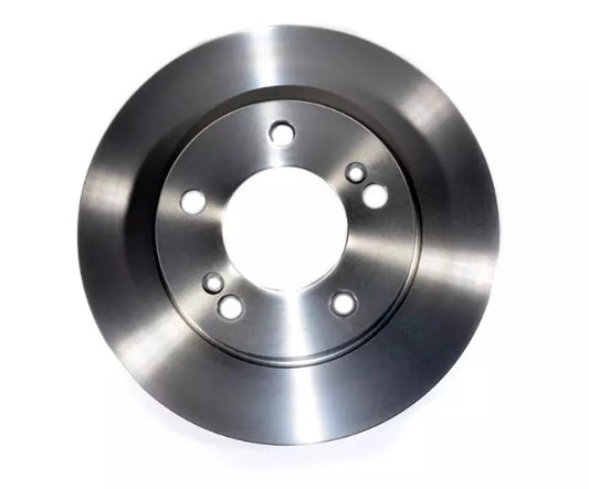 Discos De Freno GTX (par) PEUGEOT PARTNER 2019 3008 / RIFTER 2016 / CITROEN BERLINGO C4 2014