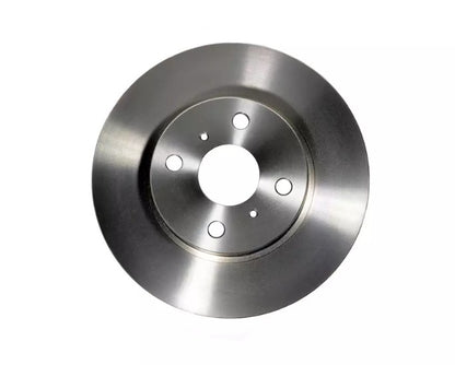 Discos De Freno GTX (par) TOYOTA NEW YARIS 2014 ->