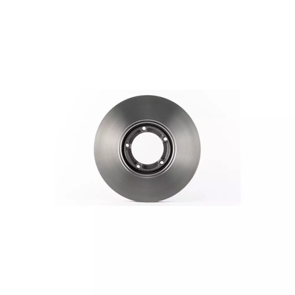 Discos De Frenos GTX (PAR) Delanteros JAC SUNRAY 2011 -->