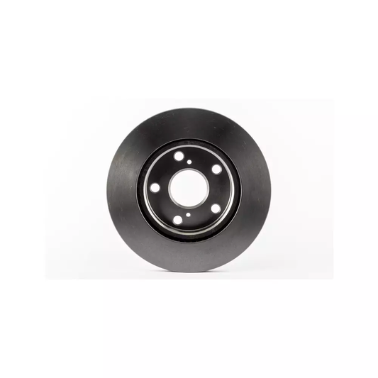 Discos De Frenos GTX (PAR) Delanteros TOYOTA RAV 4 III 2.2/2.4 2006 -->