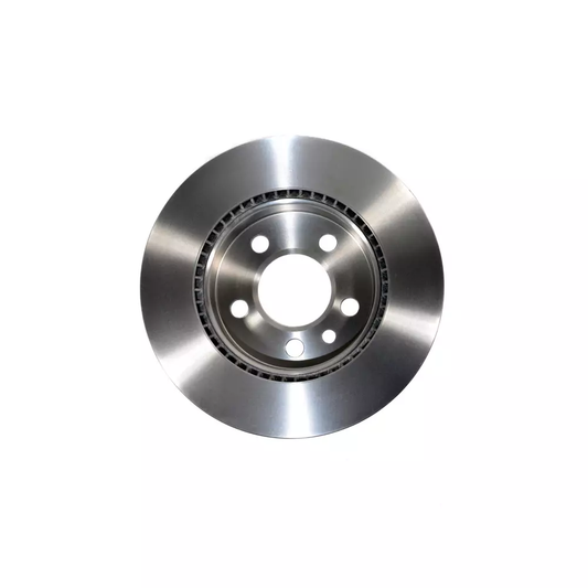 Discos De Frenos GTX (PAR) Delanteros VOLKSWAGEN AMAROK 2.0 16V 2010 -->