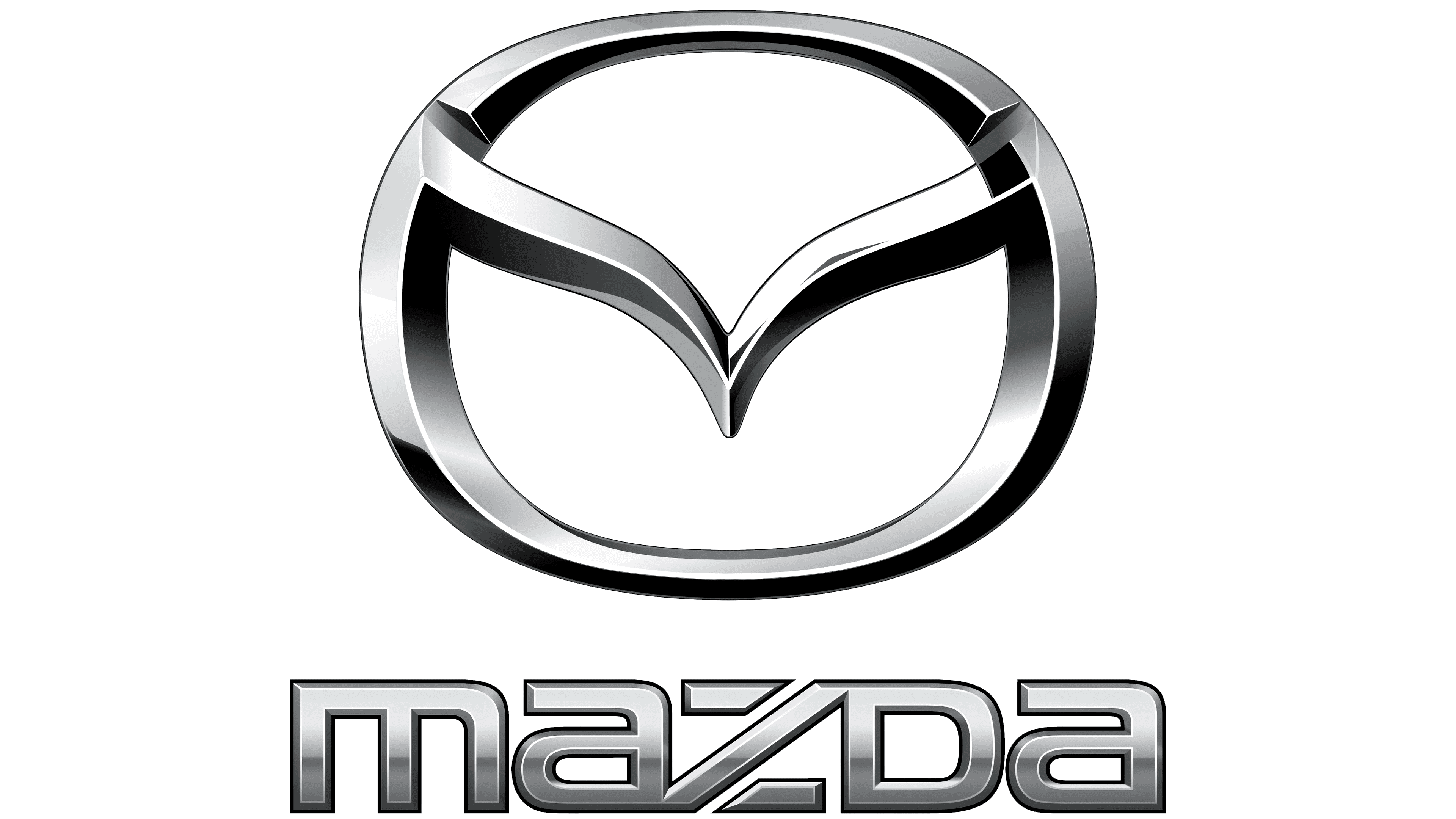 Repuestos Mazda