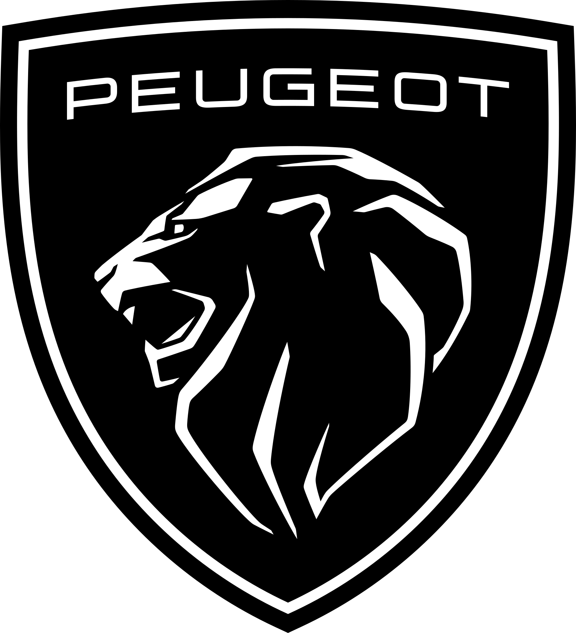 Repuestos Peugeot